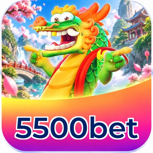 Baixar 5500bet iPhone