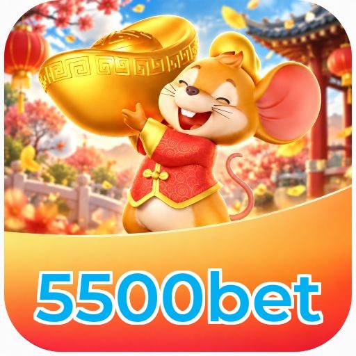 5500bet Bet Odds Analysis