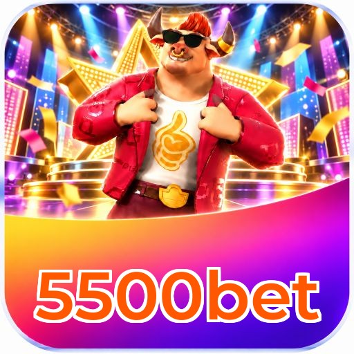 5500bet FAQ