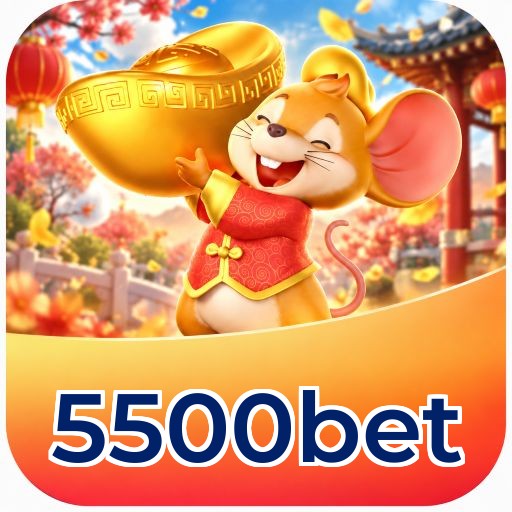 5500bet Security Analysis