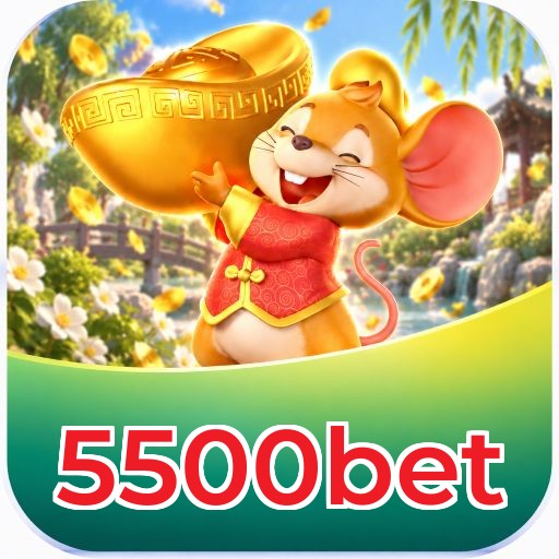 5500bet Download Links