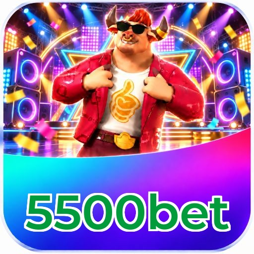 5500bet Betting Limits