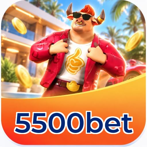 5500bet diferença entre baixar e instalar
