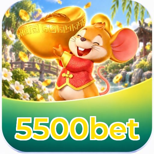 FAQ Baixar 5500bet
