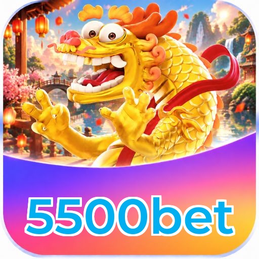 5500bet Avaliações
