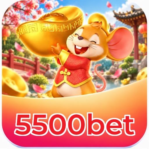5500bet App vs Web