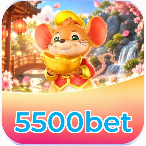 5500bet Como Apostar Lottery