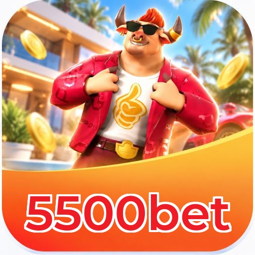 5500bet Estratégias Slots