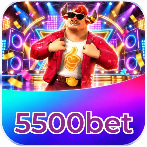 5500bet Fortune Tiger FAQ
