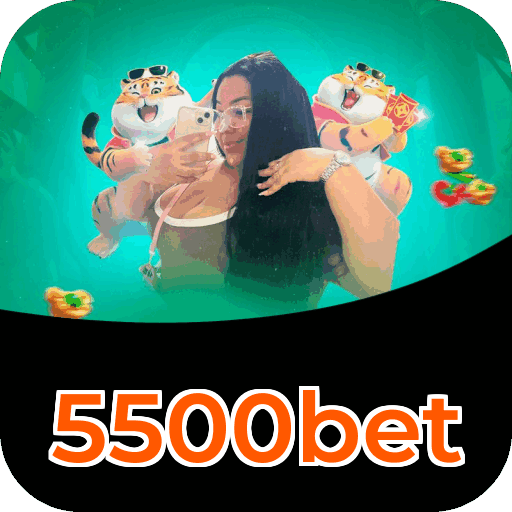 Requisitos do APK da 5500bet para Android