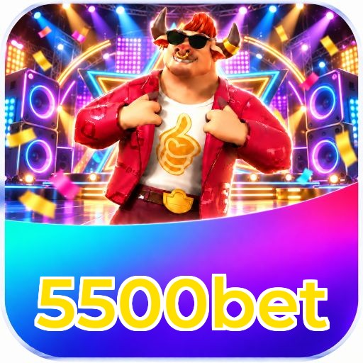 5500bet instalar Windows e Mac