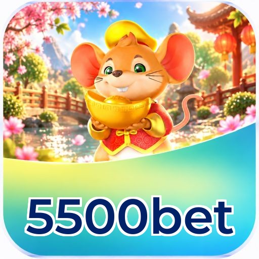 5500bet Facebook Support