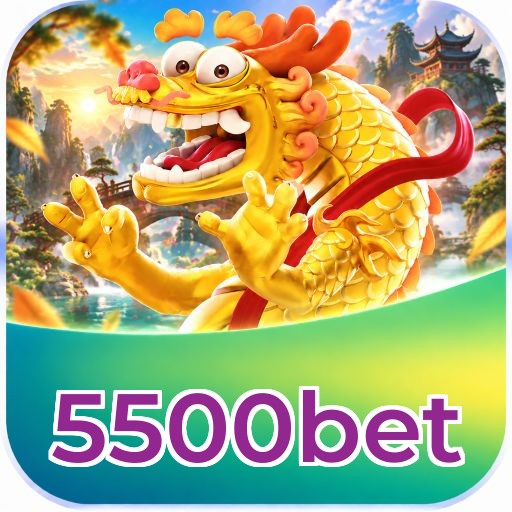 Baixar 5500bet PC Mac