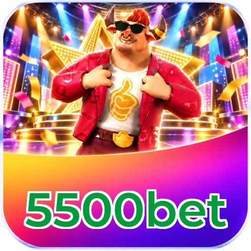5500bet Troubleshooting