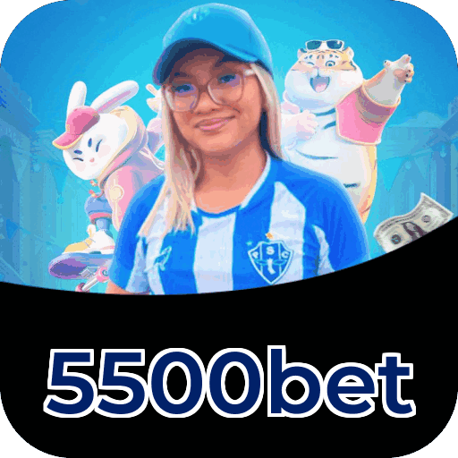 Jogo responsável: limite de tempo e banca antes de apostar