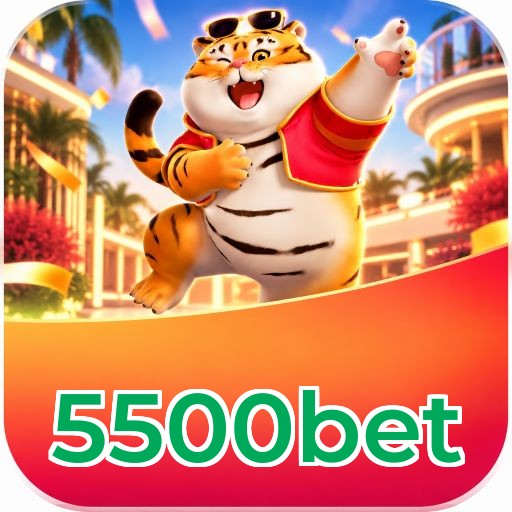 5500bet FAQ