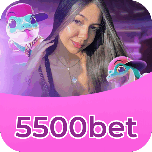Números de slots e jackpots em material promocional antigo — ilustração, não auditoria