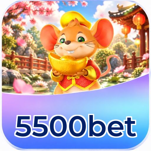 5500bet RTP Testing