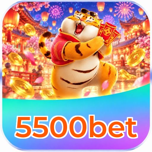 5500bet VIP FAQ