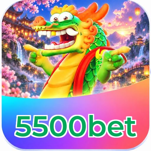 5500bet Promotions