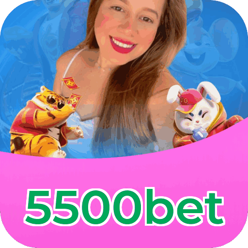 FAQ 5500bet Brasil - Perguntas frequentes sobre bônus, PIX, RTP, APP mobile e VIP