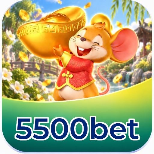 5500bet Bonus Tips