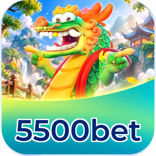 5500bet FAQ