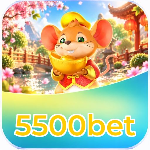 5500bet Login FAQ