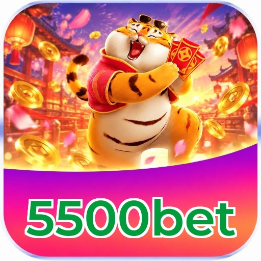 5500bet Slot FAQ