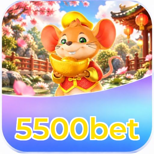 5500bet System Requirements