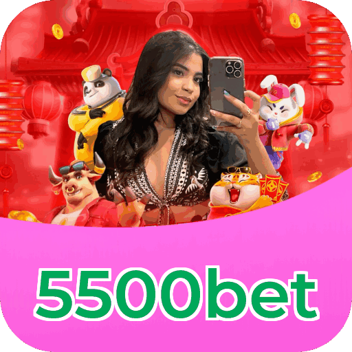 Provedores de slots citados em material de marketing