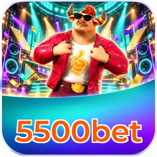 5500bet Fortune Tiger RTP
