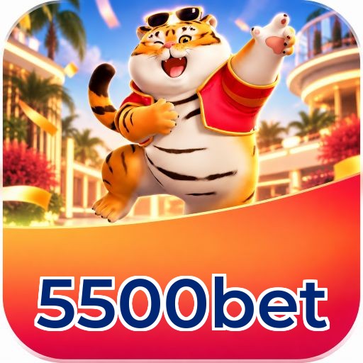 5500bet Uptime