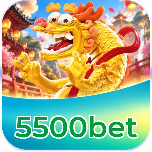 5500bet Sports Coverage