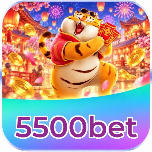 5500bet Telegram FAQ
