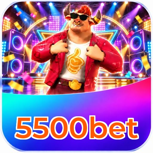 5500bet Facebook Group