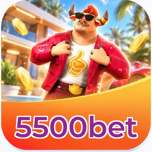 5500bet Erros de Login