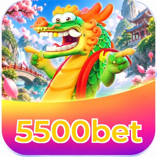 5500bet Recuperar Senha