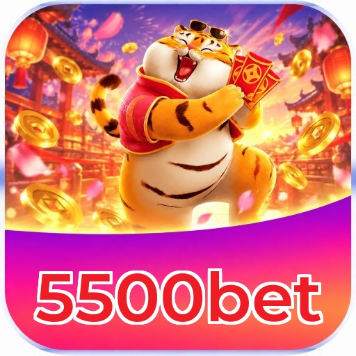 5500bet instalar iPhone Safari PWA