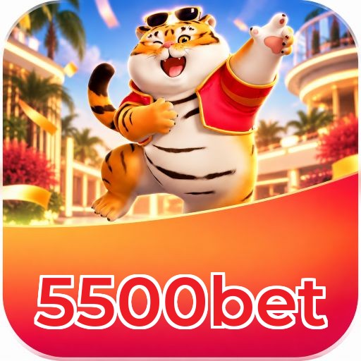 5500bet