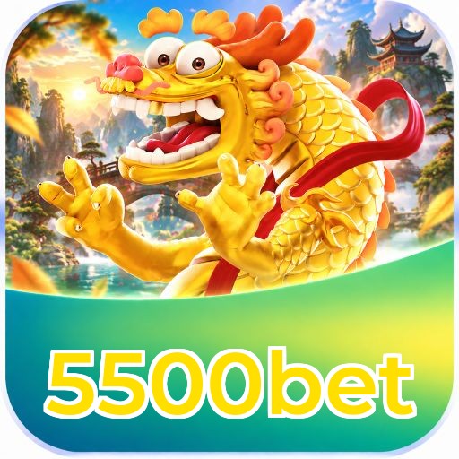5500bet App FAQ
