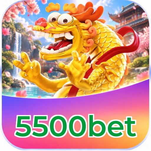 5500bet Facebook Page