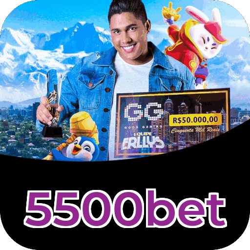 Tabela RTP verificado dos top 15 jogos mais populares 5500bet - Gates of Olympus, Fortune Tiger, Aviator