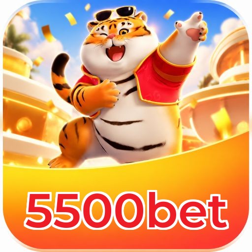 5500bet Lottery FAQ