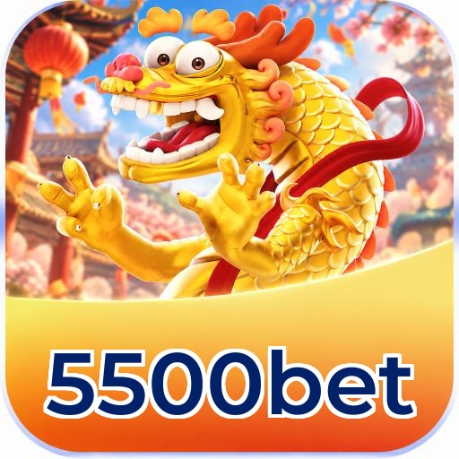 5500bet System Requirements