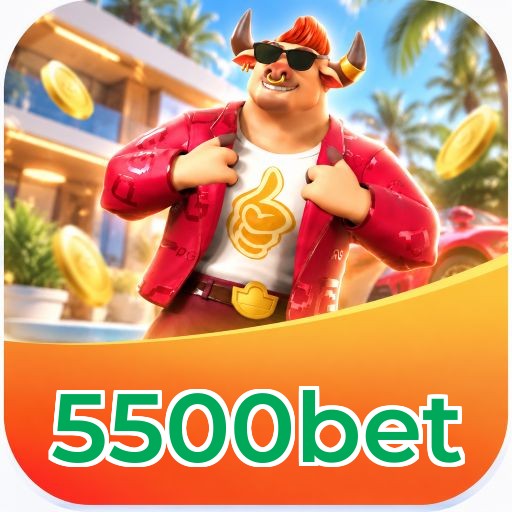 5500bet KYC Verification