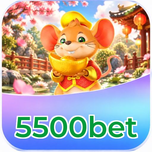 5500bet Free Spins