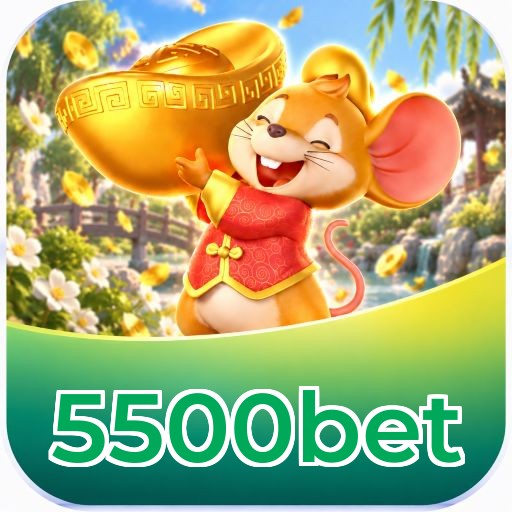 5500bet FAQ