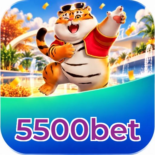 5500bet Live Games
