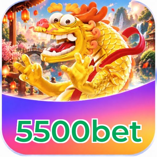 5500bet Bet FAQ